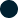 Shape: Round