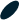 Oval