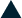 Triangle