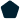 Pentagon