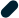 形狀: Oblong