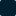 Shape: Square