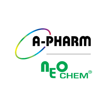 A-Pharm / Neochem