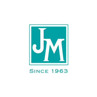 Jean-Marie