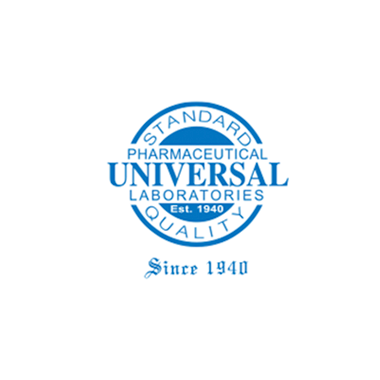 Universal