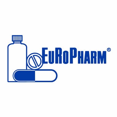 Europharm