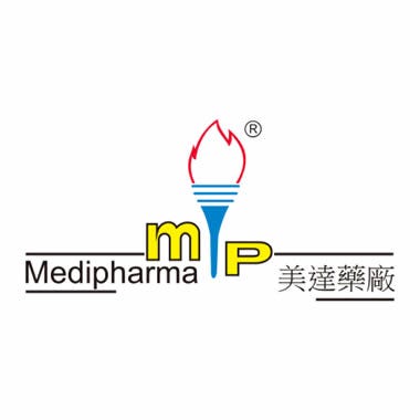 Medipharma