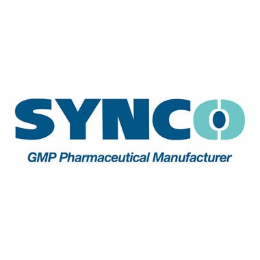 Synco