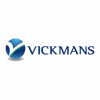 Vickmans
