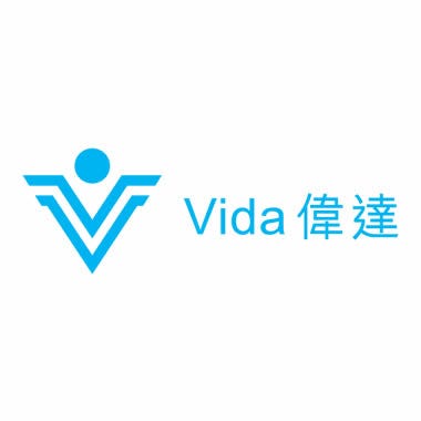 Vida