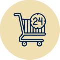 24/7 Services